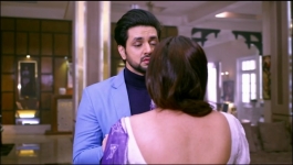 Kundali Bhagya - 17th Jan 23